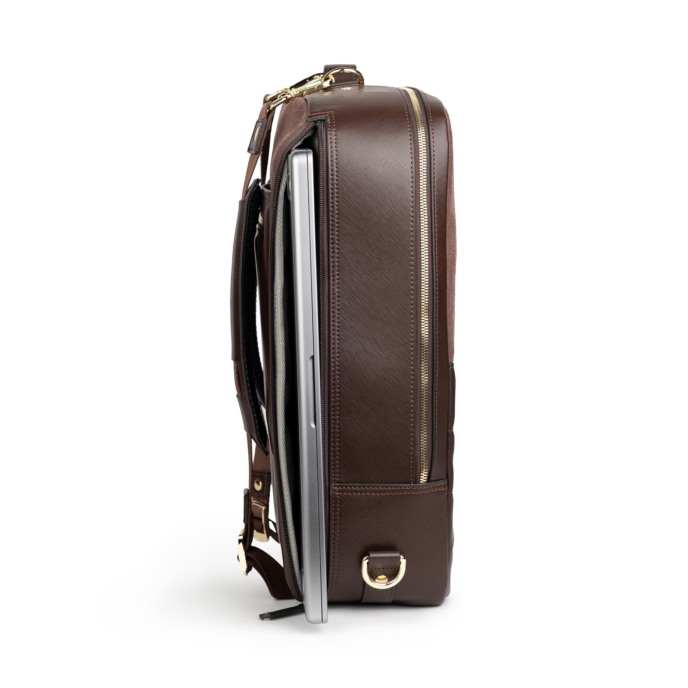 2Face-Vintage-Saffiano-