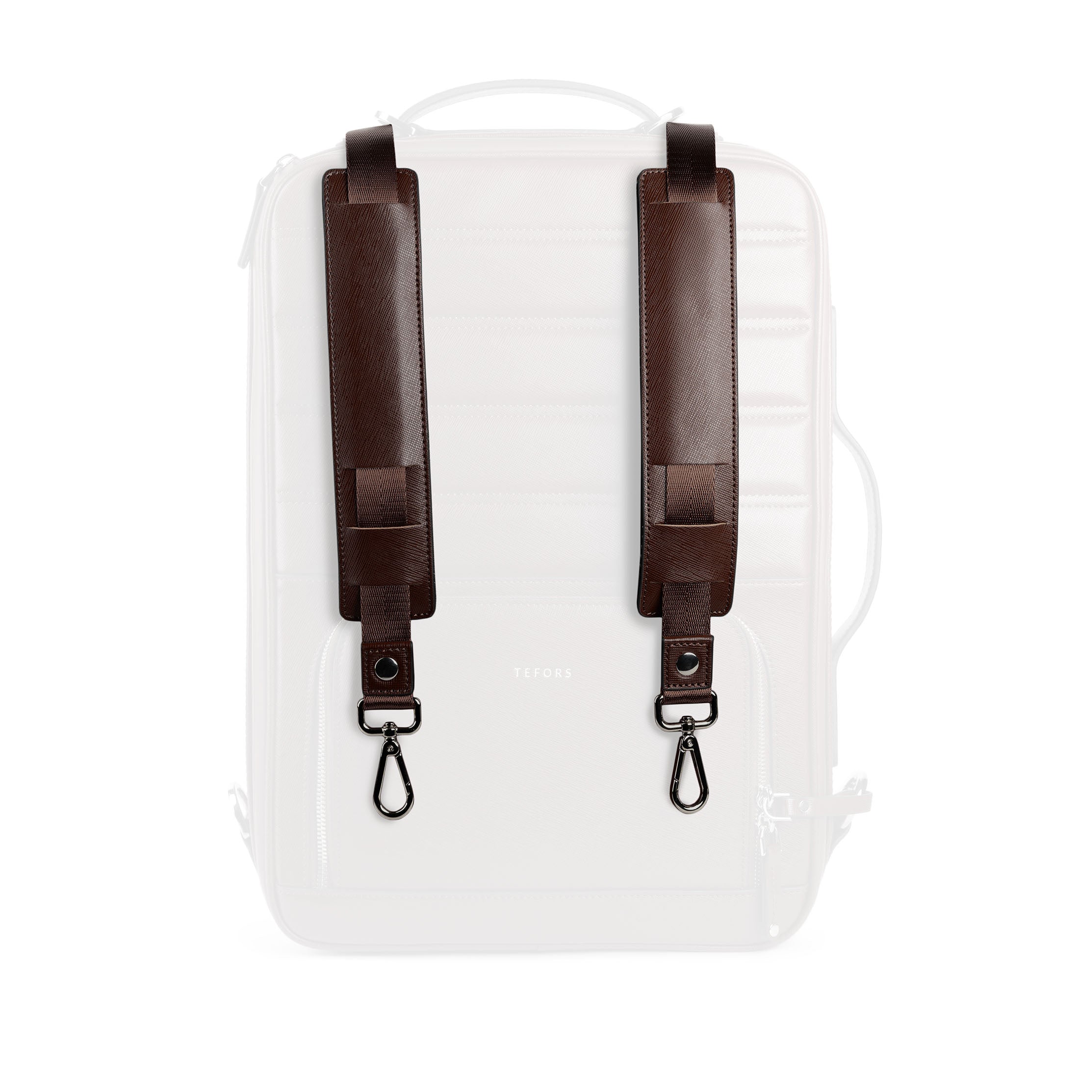 Ultimatum Straps – TEFORS